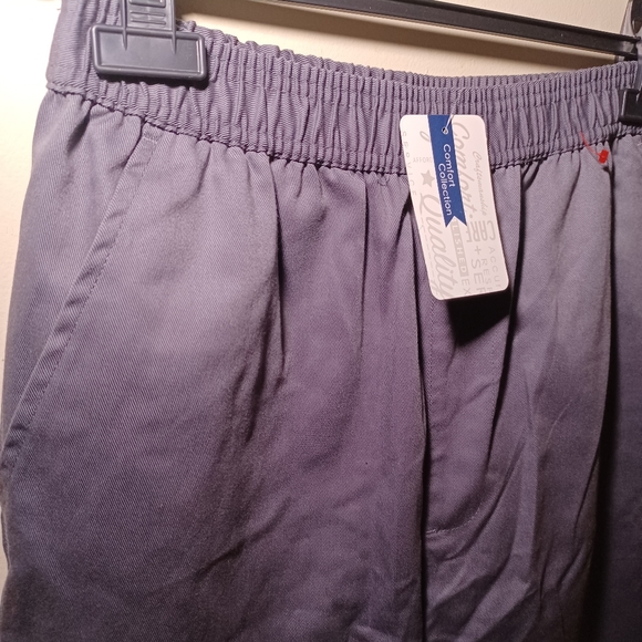 Pembroke - Picture 6 of 11